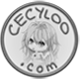 signature cecyloo.com