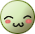 Smiley : Meow