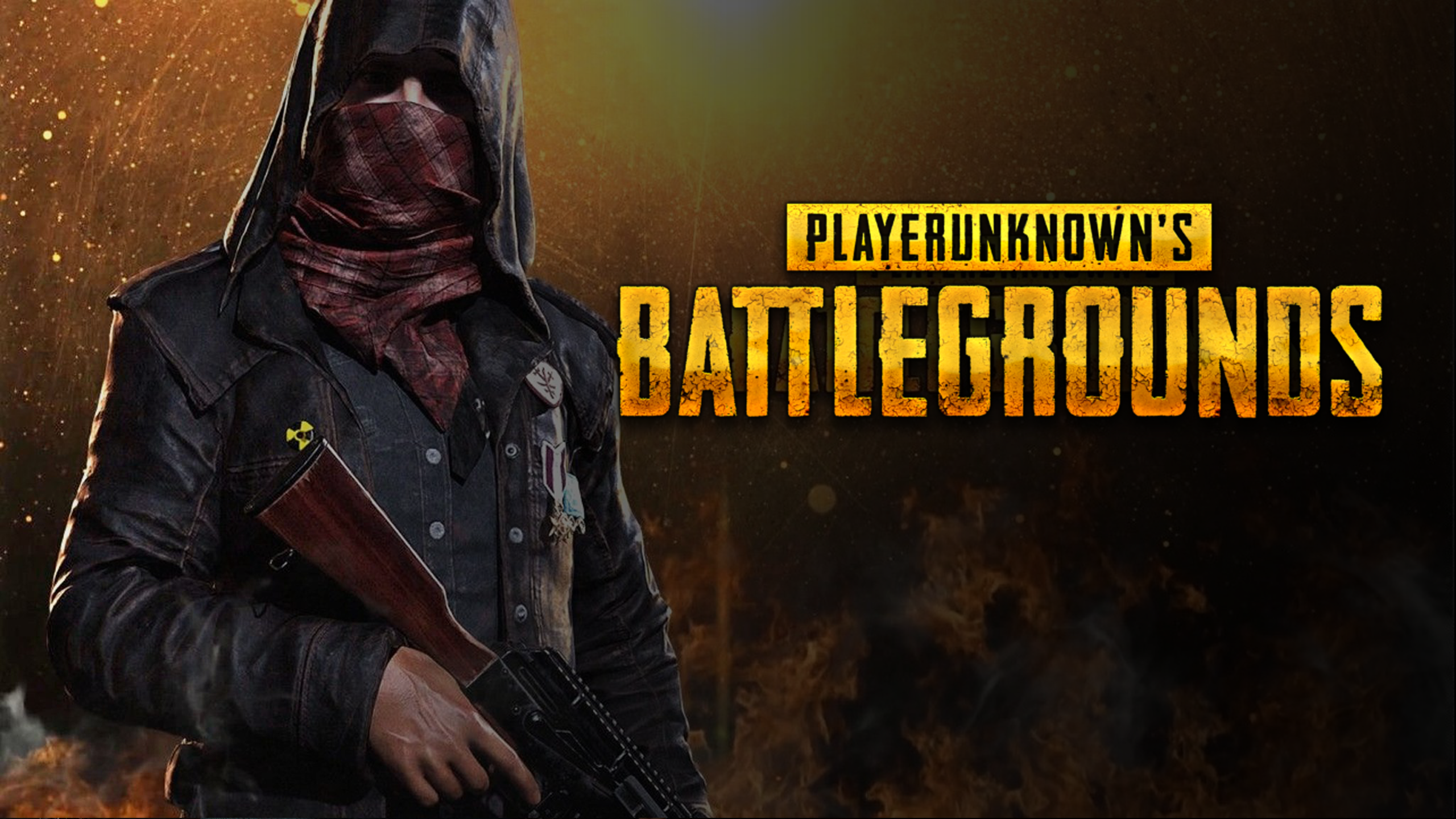 Vidéos PUBG - Frag movie