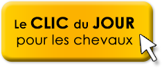 Clic Chevaux