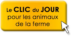 Clic Ferme