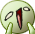 Smiley : Amagad