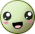 Smiley : :D