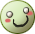 Smiley : I like it