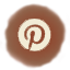 Pinterest