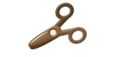 Crafts