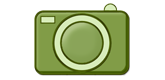 Pictures