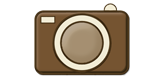 Pictures