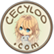 Cecyloo.com