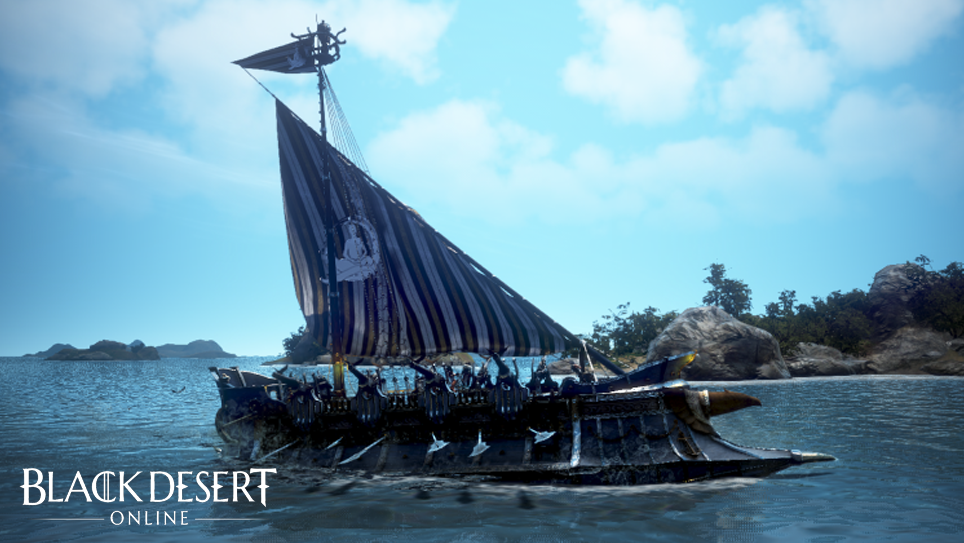 Vidéos BDO - BDO Lol